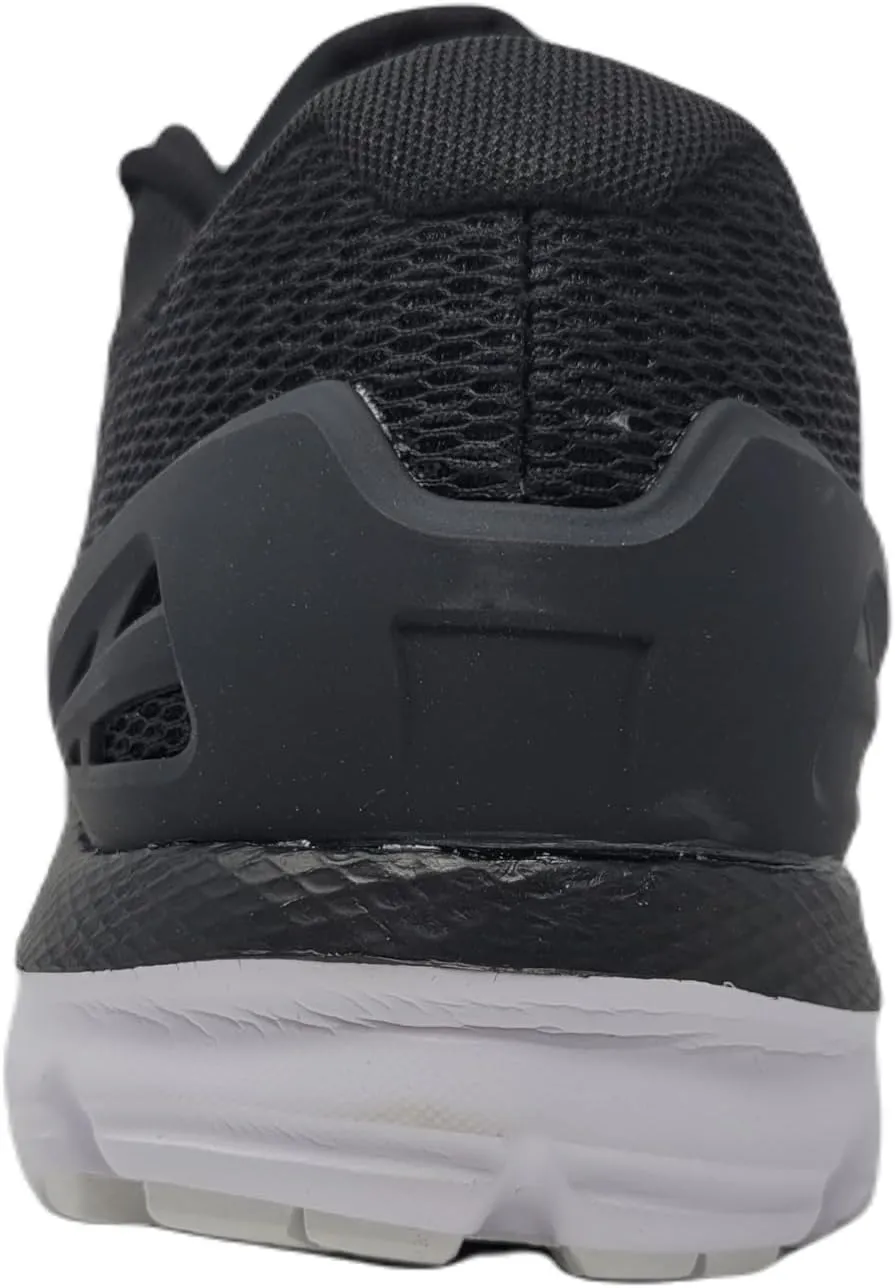 Under Armour Charged Gemini 2020 Mens Running Trainers 3023276 Sneakers Shoes
