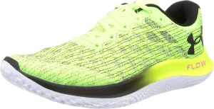 Under Armour UA Flow Velociti Wind 2 Mens Running Trainers 3024903 Sneakers Shoes