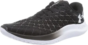 Under Armour UA Flow Velociti Wind 2 Mens Running Trainers 3024903 Sneakers Shoes