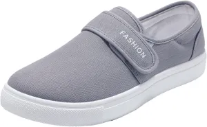 Walking Shoes for Men Men's New Shoes Men's Fashion Sneakers Casual Walking Shoes Black Casual Shoes for Men