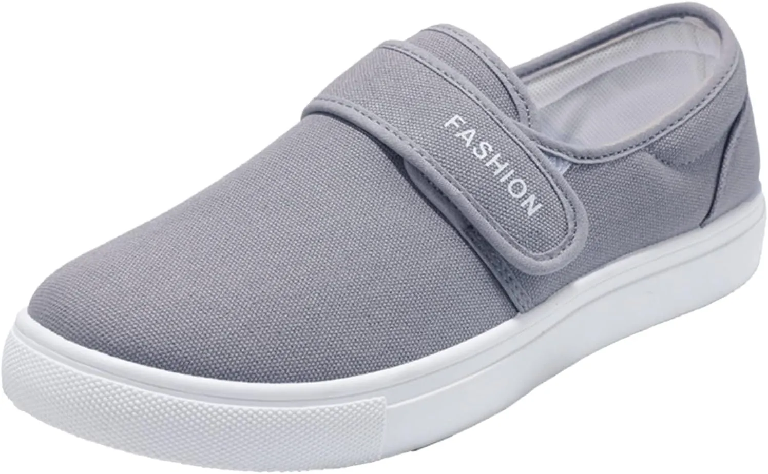 Walking Shoes for Men Men's New Shoes Men's Fashion Sneakers Casual Walking Shoes Black Casual Shoes for Men