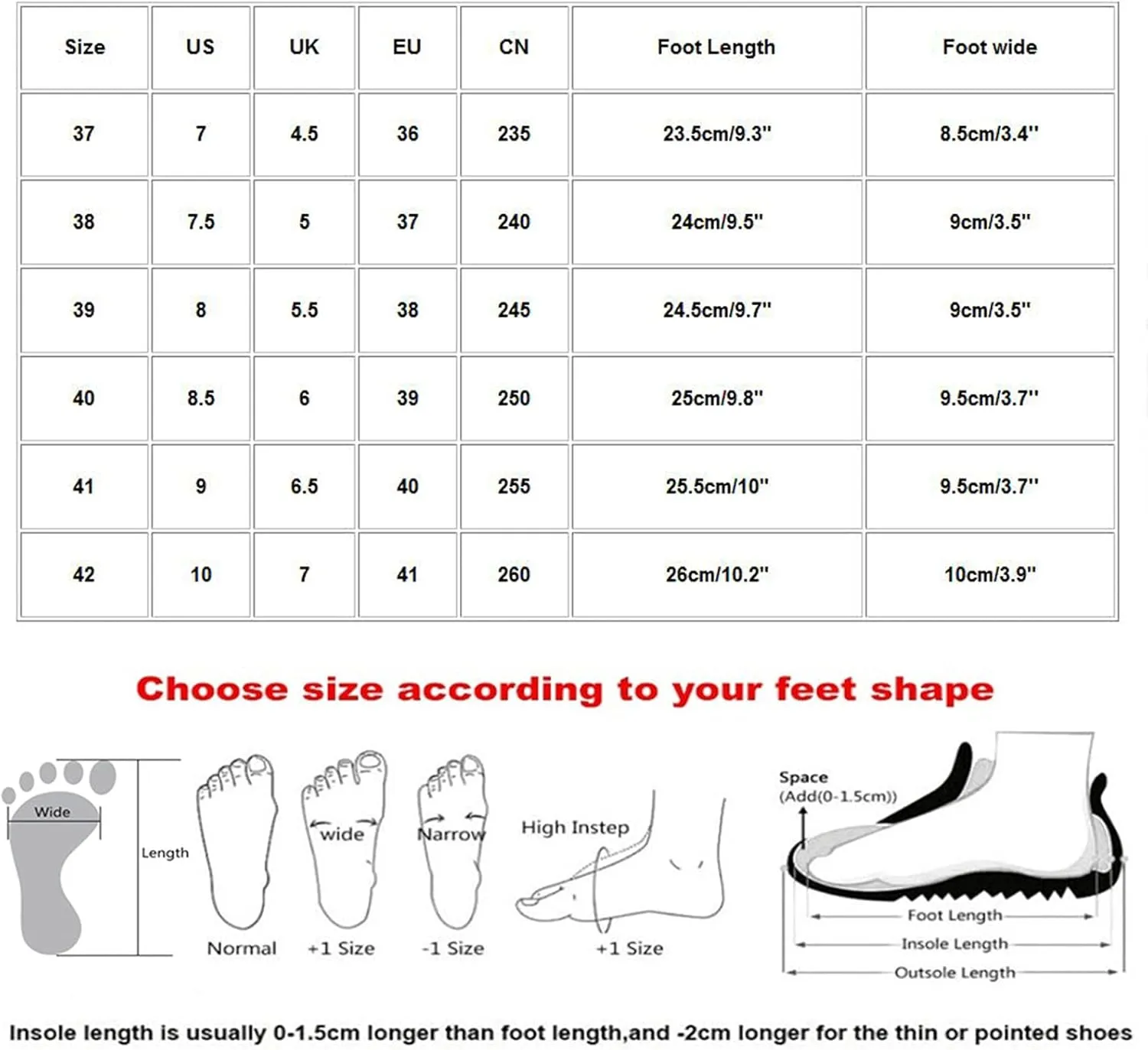 Winter Boots for Women Warm Snow Boots Waterproof Mid Calf Boots Outdoor Booties Comfortable Shoes for Women