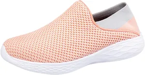 Womens Billy Footwear High Top Zipper Sneakers Zapatos Plataforma Negros Y CóModos para Usar Con Jeans Mujer Gym Shoes Women White Womens White High Top Sneakers Zapatos De Mujer para Correr