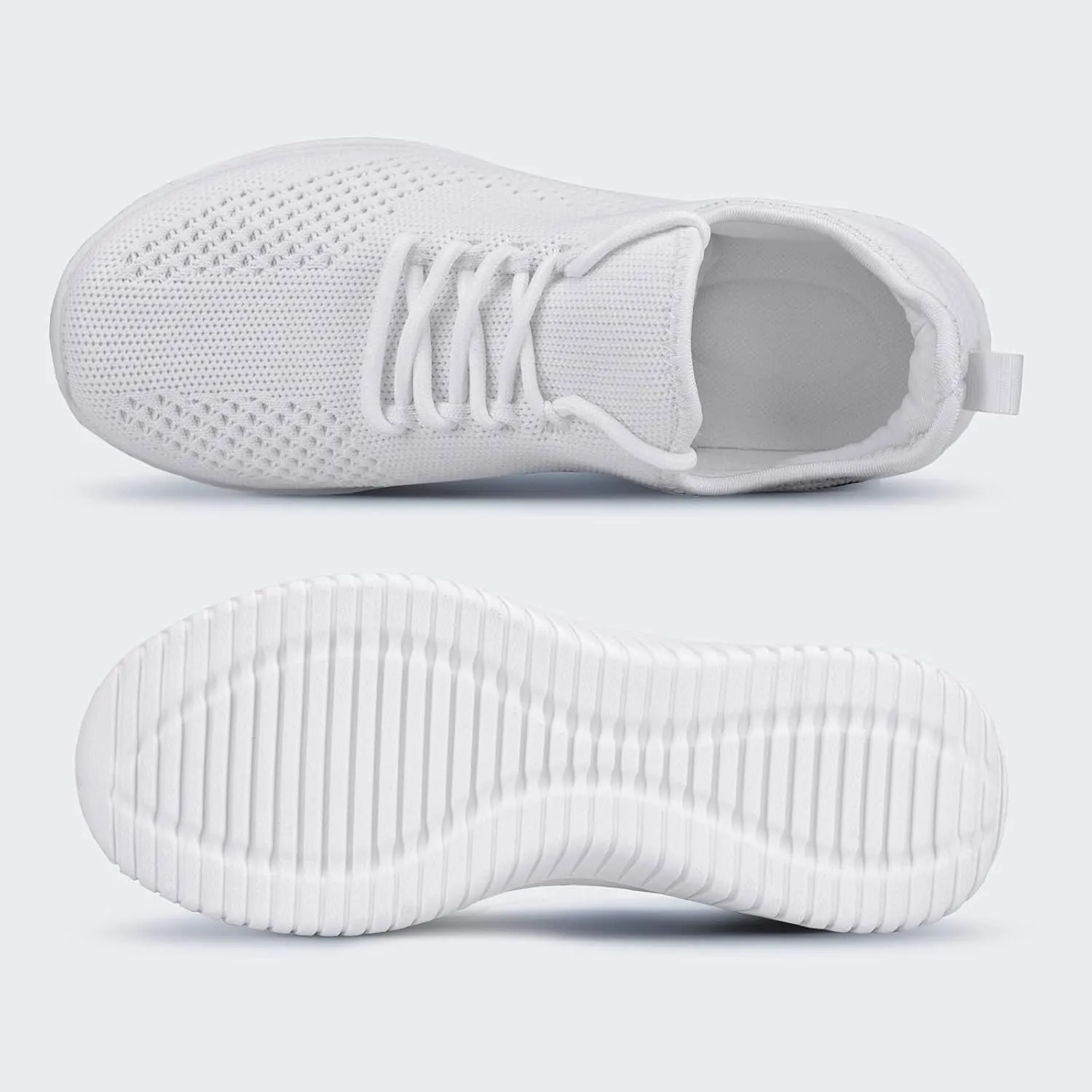 Women's Casual Walking Shoes