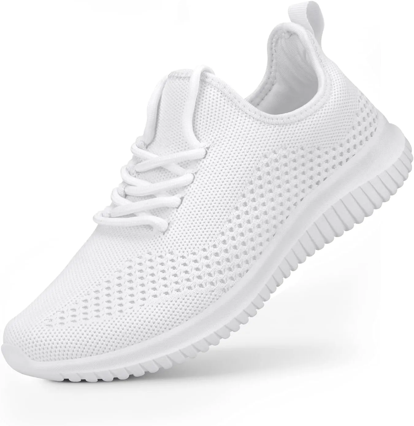 Women's Casual Walking Shoes