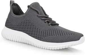 Women's Casual Walking Shoes