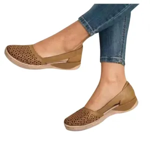 Women's Fashion Sneakers Wide Width Walking Sneakers for Women Slip on Walking Shoes for Women Black Womens Slip On Sneakers Fashion Canvas Shoes for Women Low Top Casual Shoes Comfortable Walking
