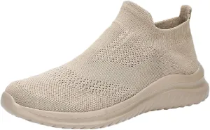 Women's Fashion Sneakers Women's Running Shoes Walking Tennis Sneakers Shoes for Women Breathable Workout Shoes