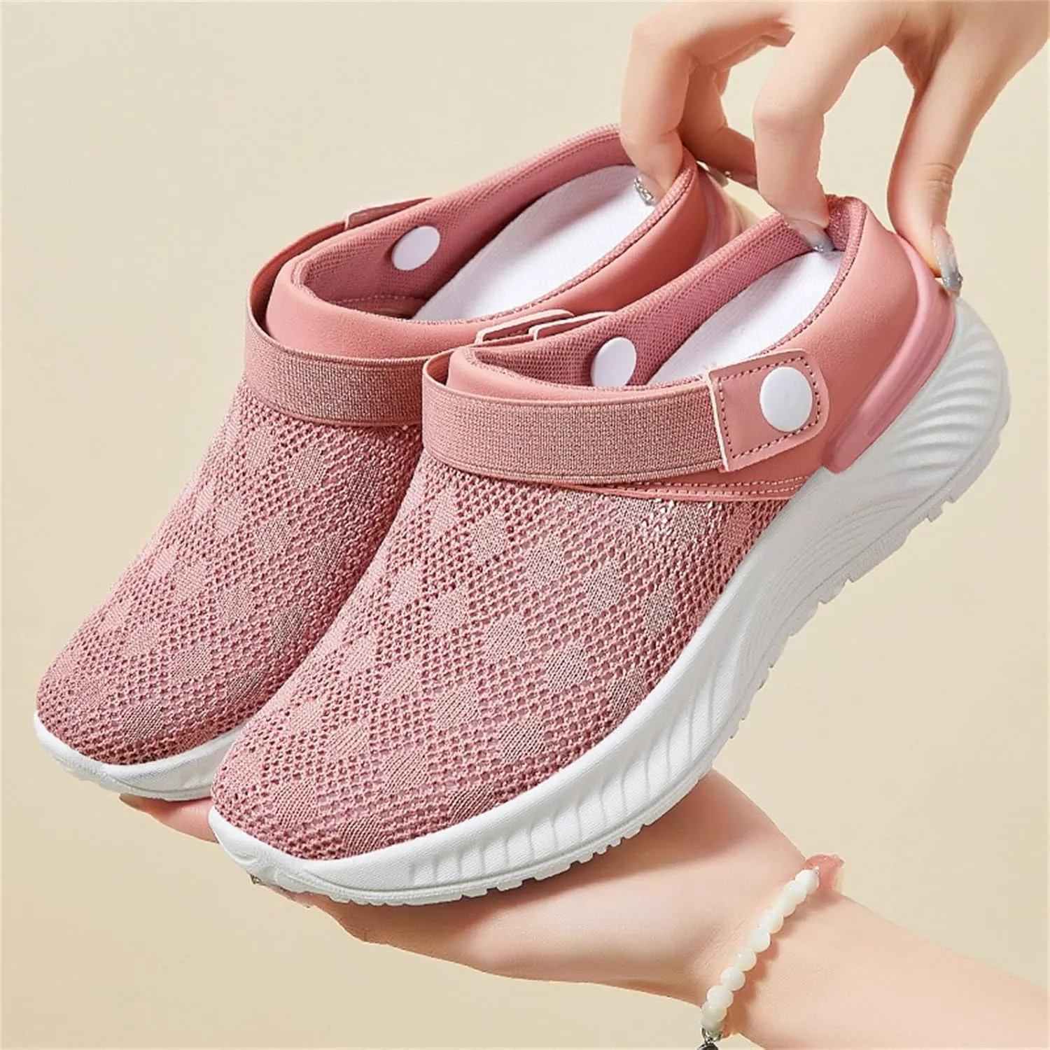 Womens Running Shoes Boots Men Casual Dress Shoes Dress Sneakers Sneakers Air Cushion Running Tennis Steel Toe Tennis Shoe Loafers Casual Slip On