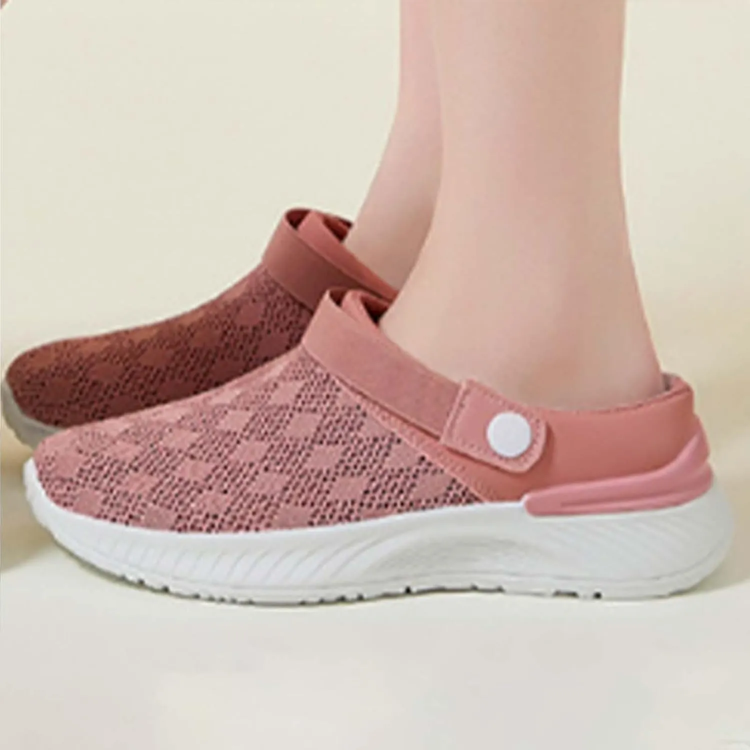 Womens Running Shoes Boots Men Casual Dress Shoes Dress Sneakers Sneakers Air Cushion Running Tennis Steel Toe Tennis Shoe Loafers Casual Slip On