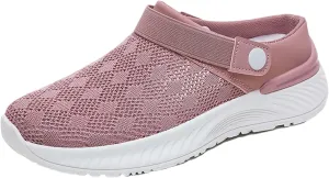 Womens Running Shoes Boots Men Casual Dress Shoes Dress Sneakers Sneakers Air Cushion Running Tennis Steel Toe Tennis Shoe Loafers Casual Slip On