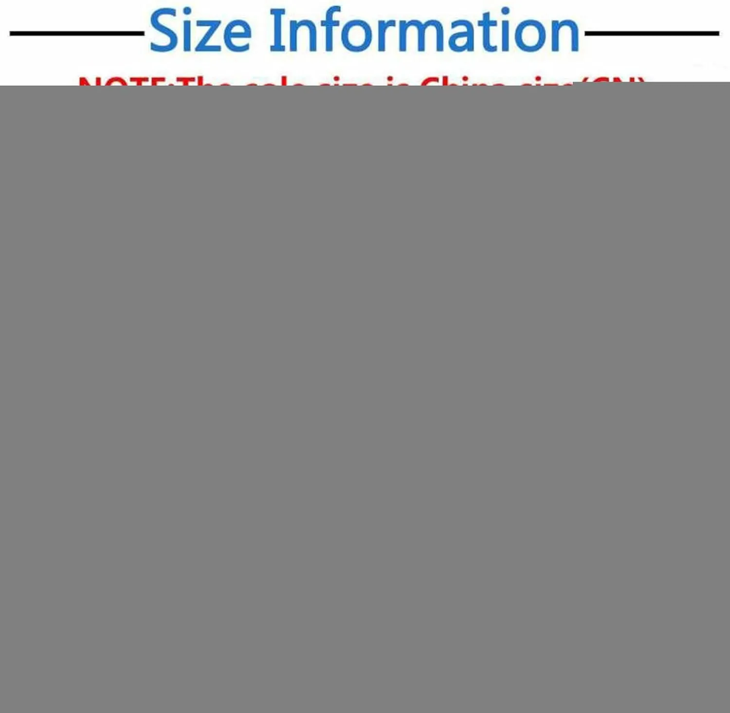 Womens Running Shoes Boots Men Casual Dress Shoes Dress Sneakers Sneakers Air Cushion Running Tennis Steel Toe Tennis Shoe Loafers Casual Slip On