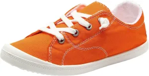 Womens Running Shoes Wide Fashion Sneakers for Women 2023 Size 11 Womens Athletic Shoes Size 8 Wide Bowling Shoes Women 8.5 Wide Size 9 Women's Slip Resistant Shoes