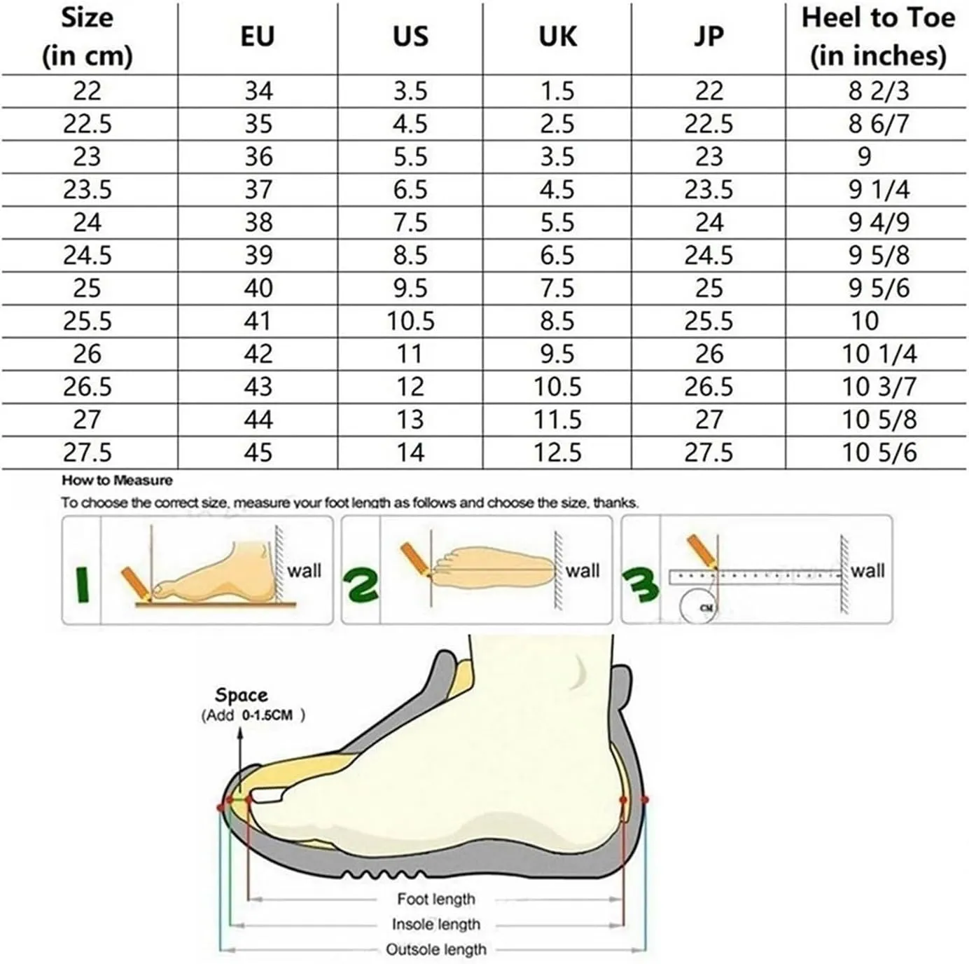 Women's Slip-On Non-Slip Breathable Hollow Leather Wedge Moccasins, Casual Platform Soft Bottom Nursing Sneakers, for Hospital Nurse Doctors Work,Teacher