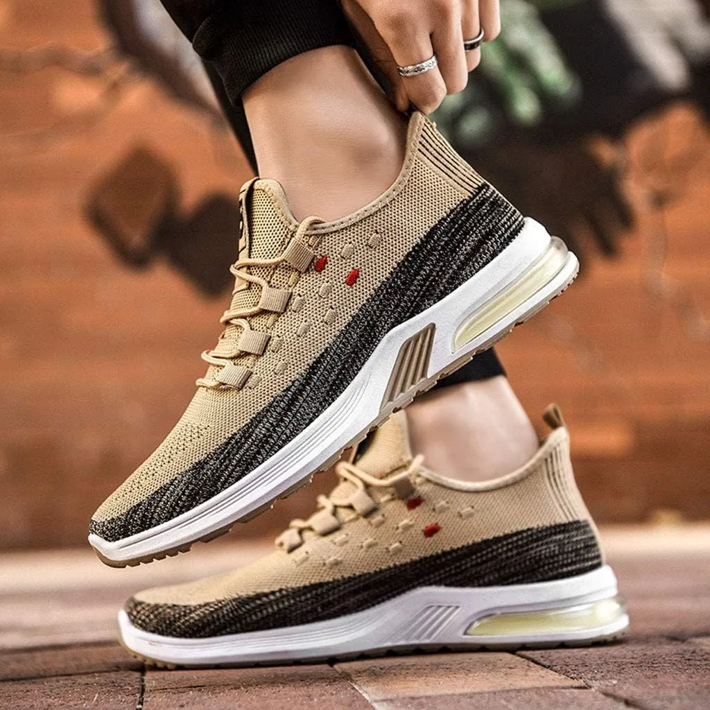 Womens Sneakers Size 11 Wide Width Zapatos De Trabajo para Mujeres Confortables Black Leather Non Slip Tennis Shoes Women Casual Sneakers for Women Outdoor Trainers Comfy Winter Dress Shoes for Women