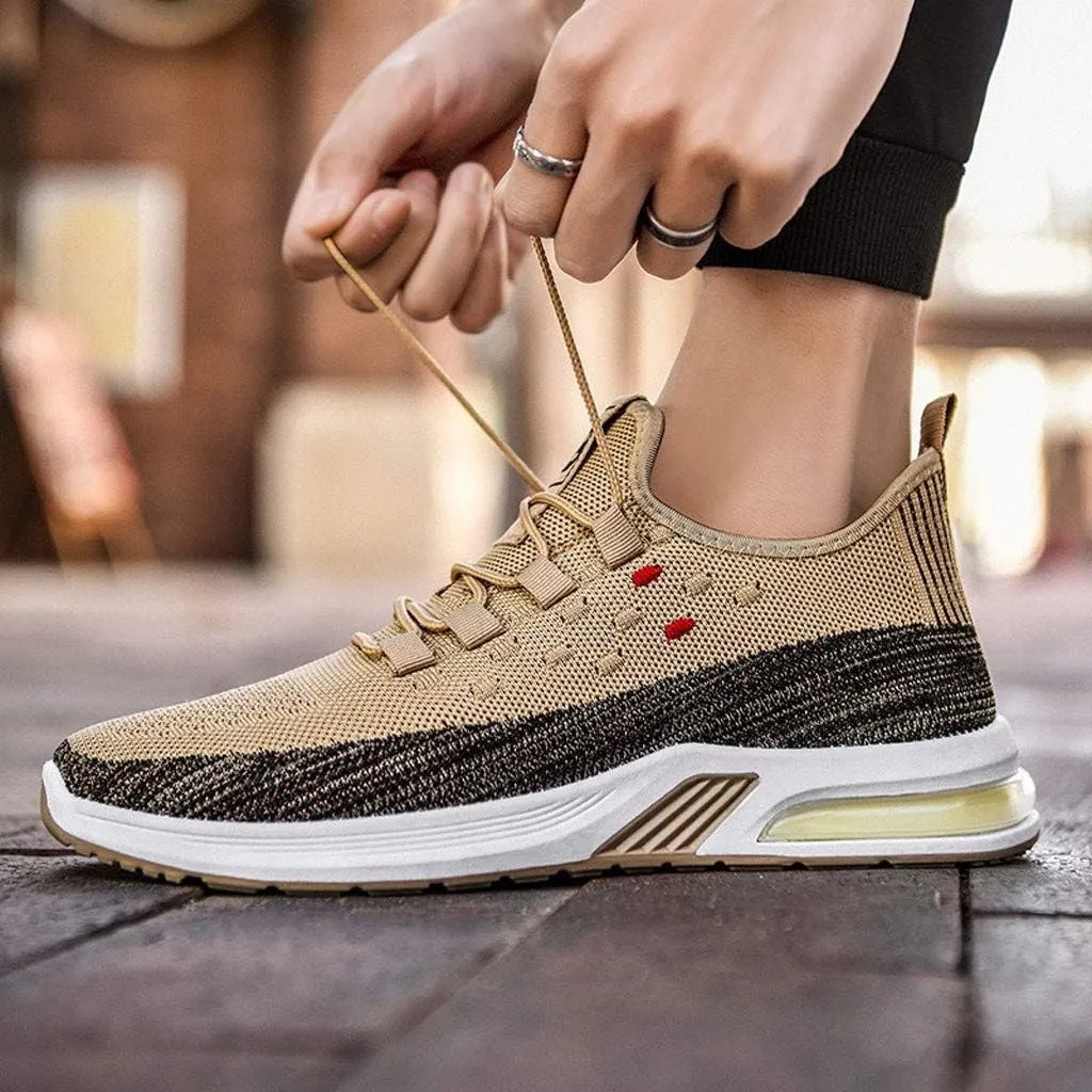 Womens Sneakers Size 11 Wide Width Zapatos De Trabajo para Mujeres Confortables Black Leather Non Slip Tennis Shoes Women Casual Sneakers for Women Outdoor Trainers Comfy Winter Dress Shoes for Women