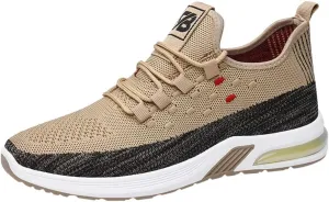 Womens Sneakers Size 11 Wide Width Zapatos De Trabajo para Mujeres Confortables Black Leather Non Slip Tennis Shoes Women Casual Sneakers for Women Outdoor Trainers Comfy Winter Dress Shoes for Women