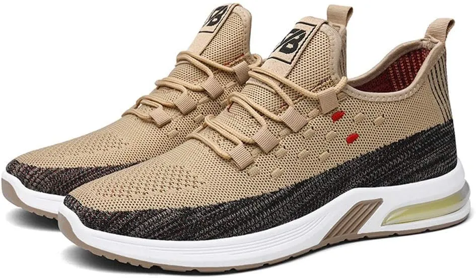 Womens Sneakers Size 11 Wide Width Zapatos De Trabajo para Mujeres Confortables Black Leather Non Slip Tennis Shoes Women Casual Sneakers for Women Outdoor Trainers Comfy Winter Dress Shoes for Women