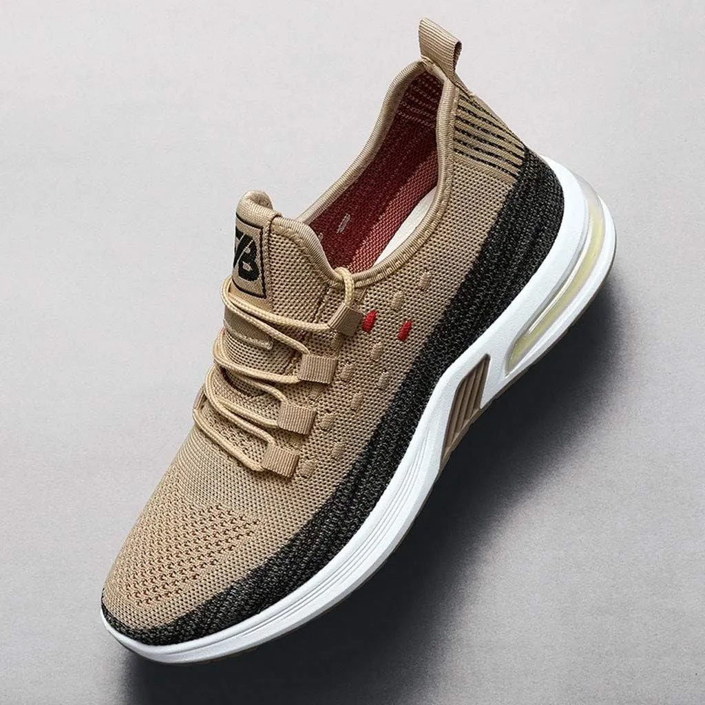 Womens Sneakers Size 11 Wide Width Zapatos De Trabajo para Mujeres Confortables Black Leather Non Slip Tennis Shoes Women Casual Sneakers for Women Outdoor Trainers Comfy Winter Dress Shoes for Women