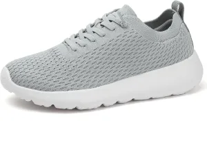 Women’s Ultra Soft Walking Shoes Fashion Sneakers