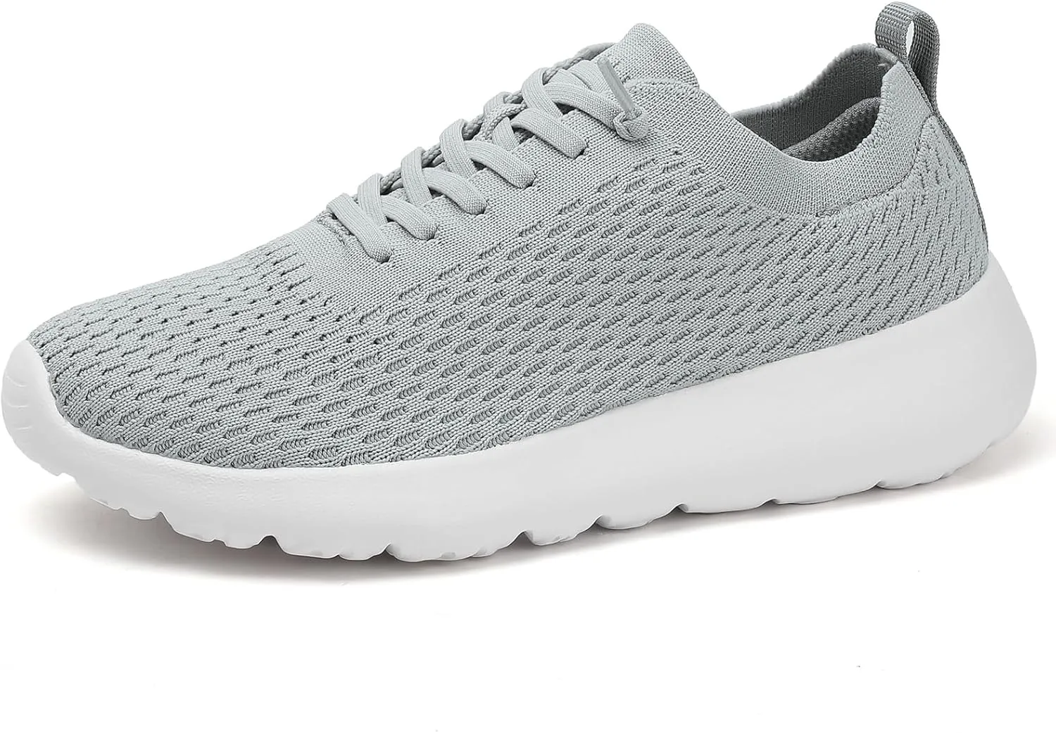Women’s Ultra Soft Walking Shoes Fashion Sneakers