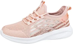 Womens White Platform Sneakers Zapatos Tenis para Corregir Juanetes De Mujer Black Workout Tennis Shoes for Women Black Casual Sneakers Women Women Orthopedic Sneakers Stylish Walking Shoes