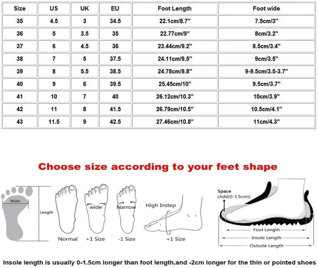 ZBYY Women Gladiator Beach Sandals T-Strap Flat Strappy Knee High Crisscross Shoes Open Toe Summer Flip Flops Sandals